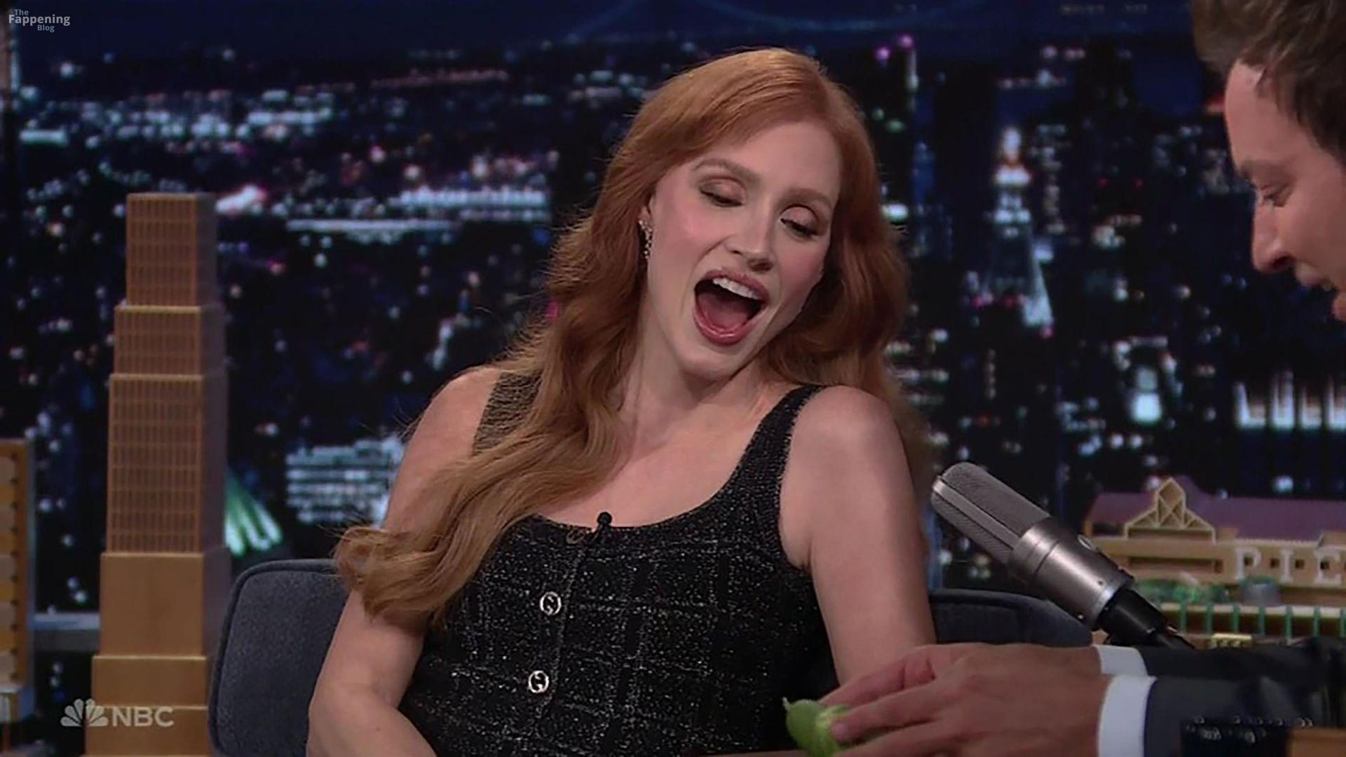 jessica-chastain-17-the-fappening-pics_