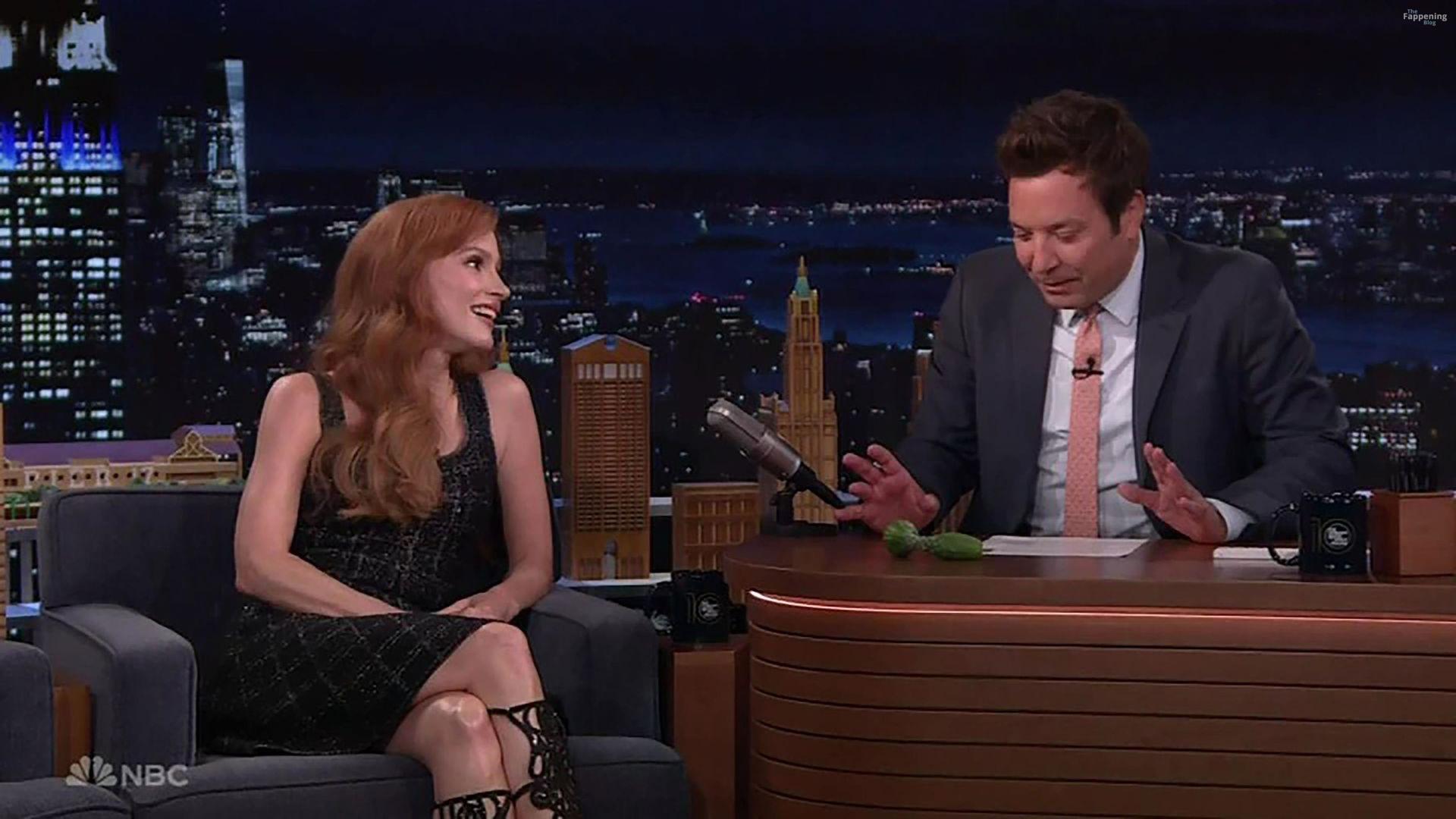 jessica-chastain-18-the-fappening-pics_