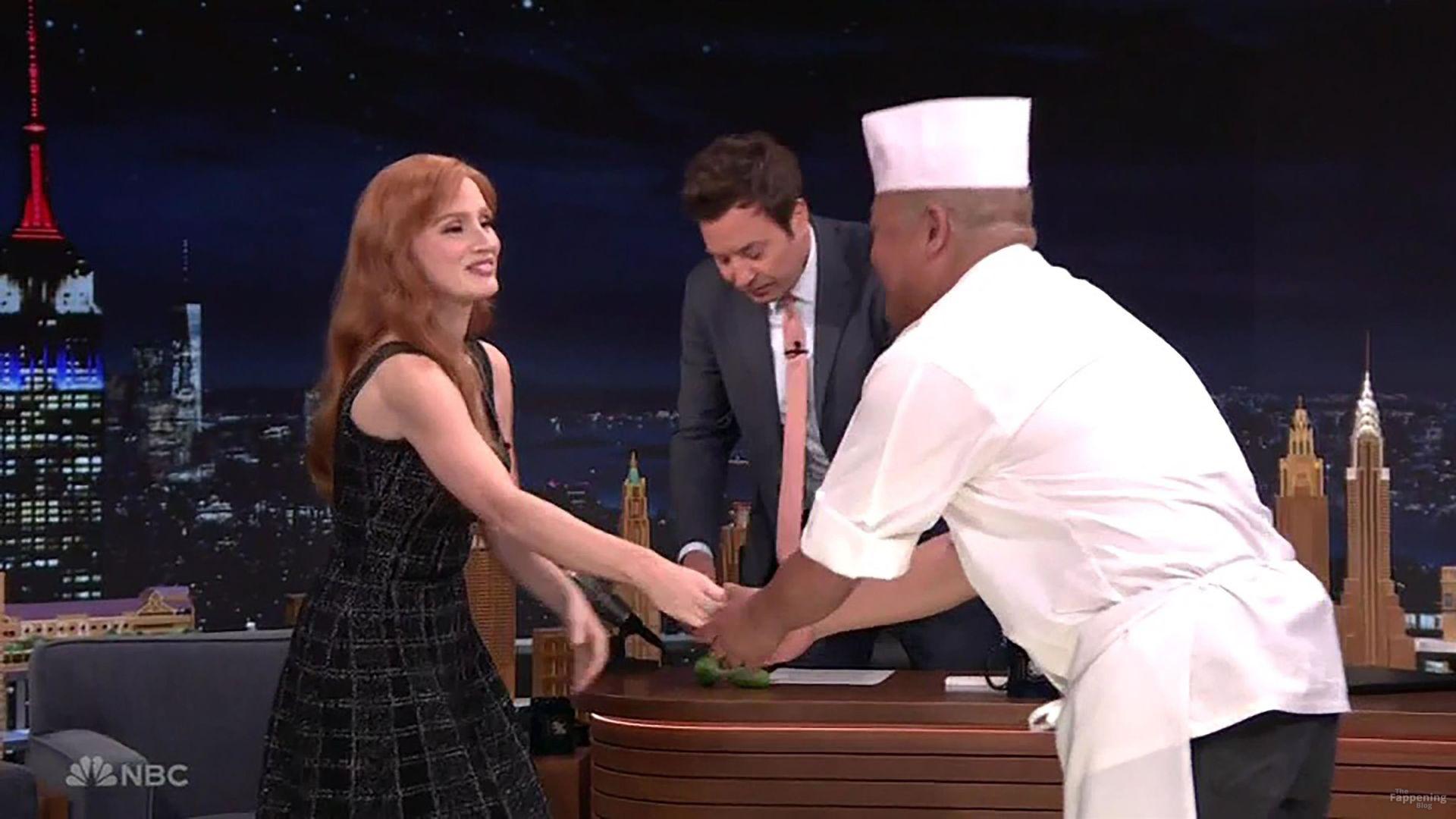 jessica-chastain-19-the-fappening-pics_