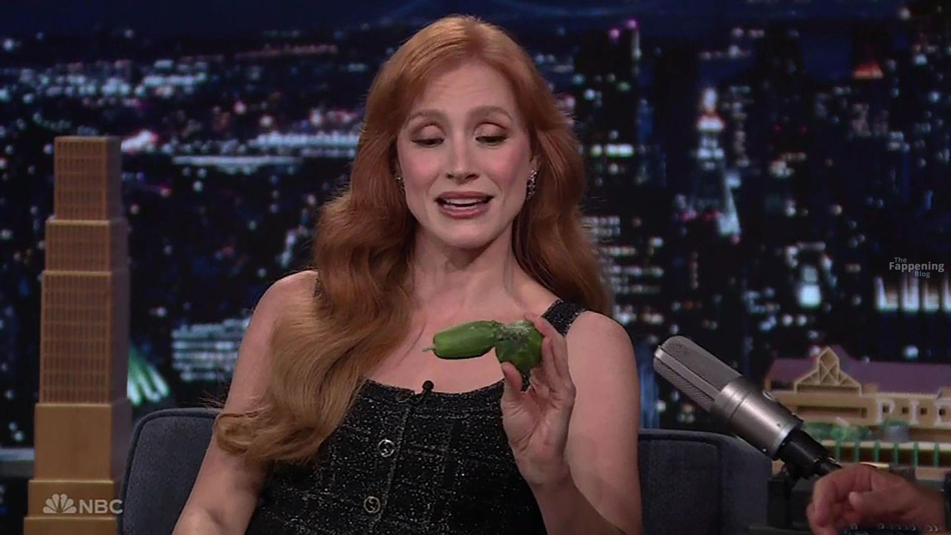 jessica-chastain-2-the-fappening-pics_