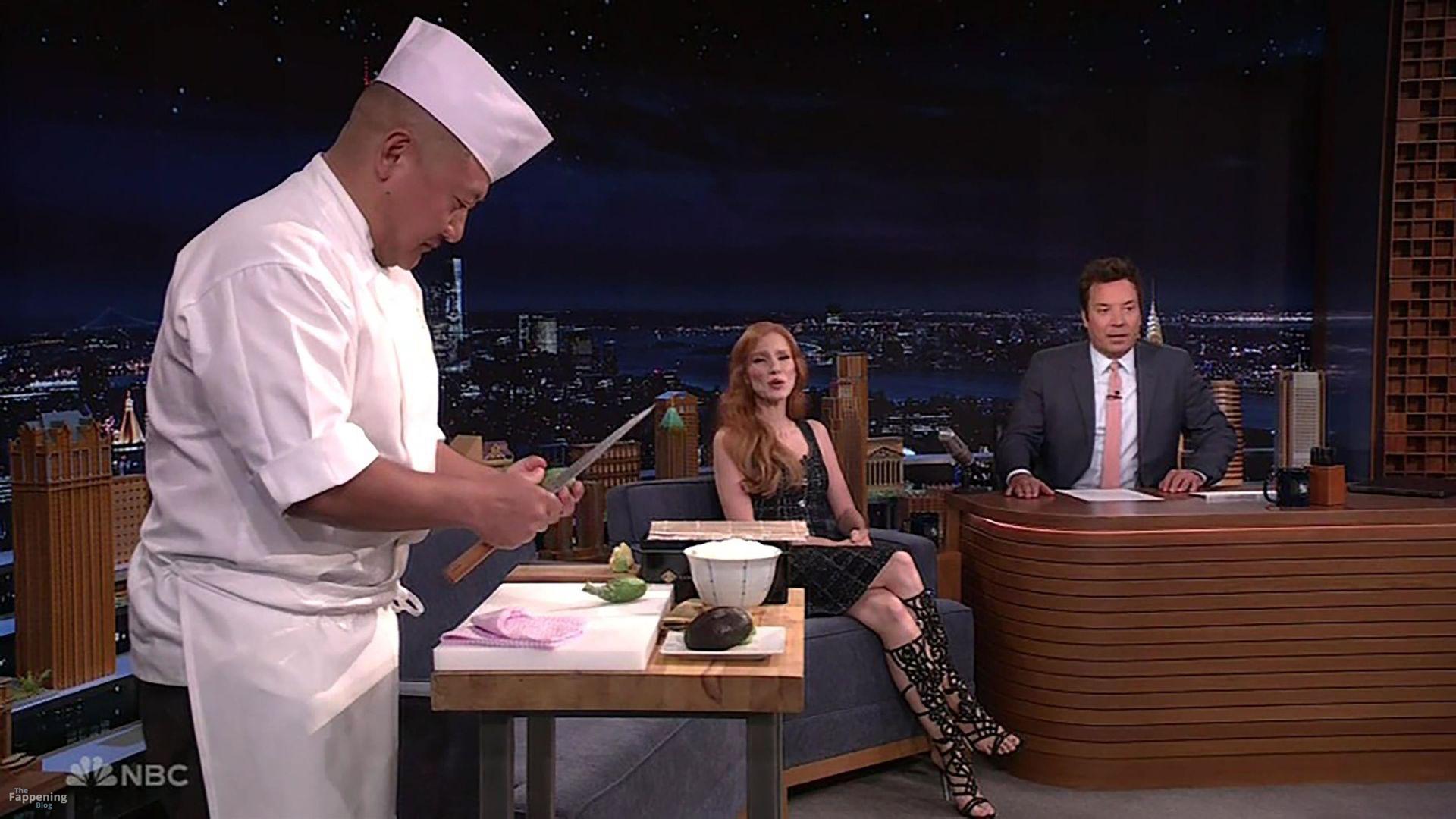 jessica-chastain-20-the-fappening-pics_