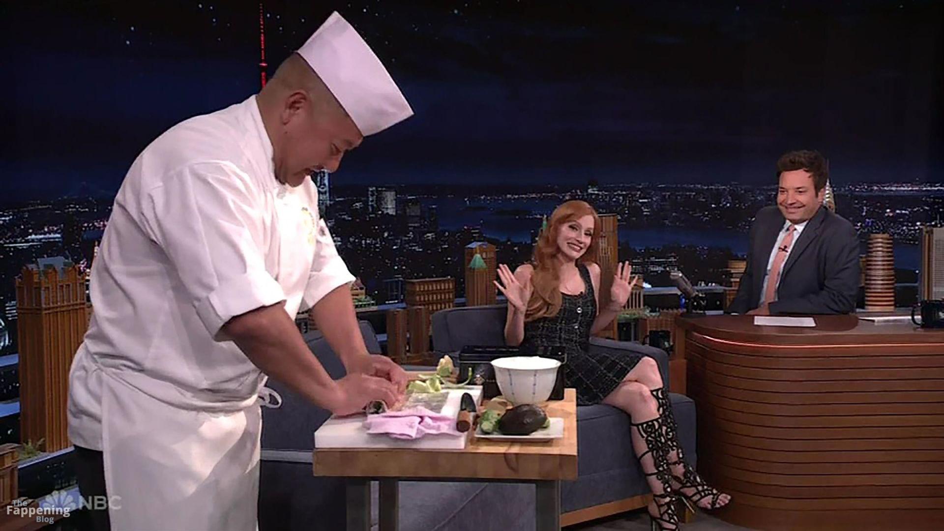 jessica-chastain-21-the-fappening-pics_