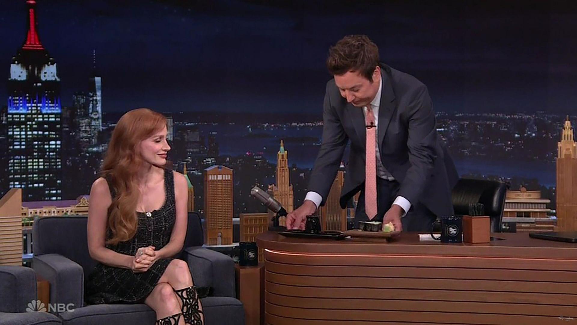 jessica-chastain-22-the-fappening-pics_