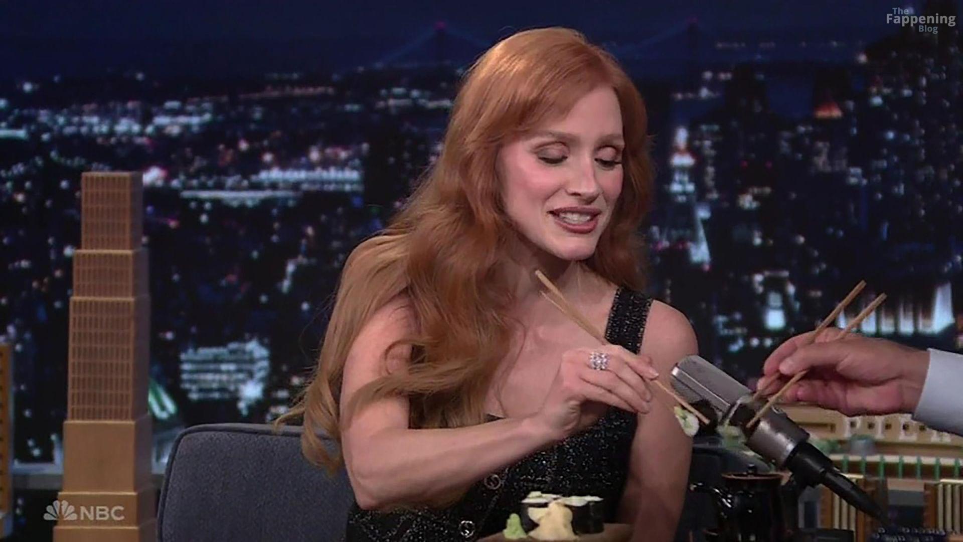 jessica-chastain-23-the-fappening-pics_