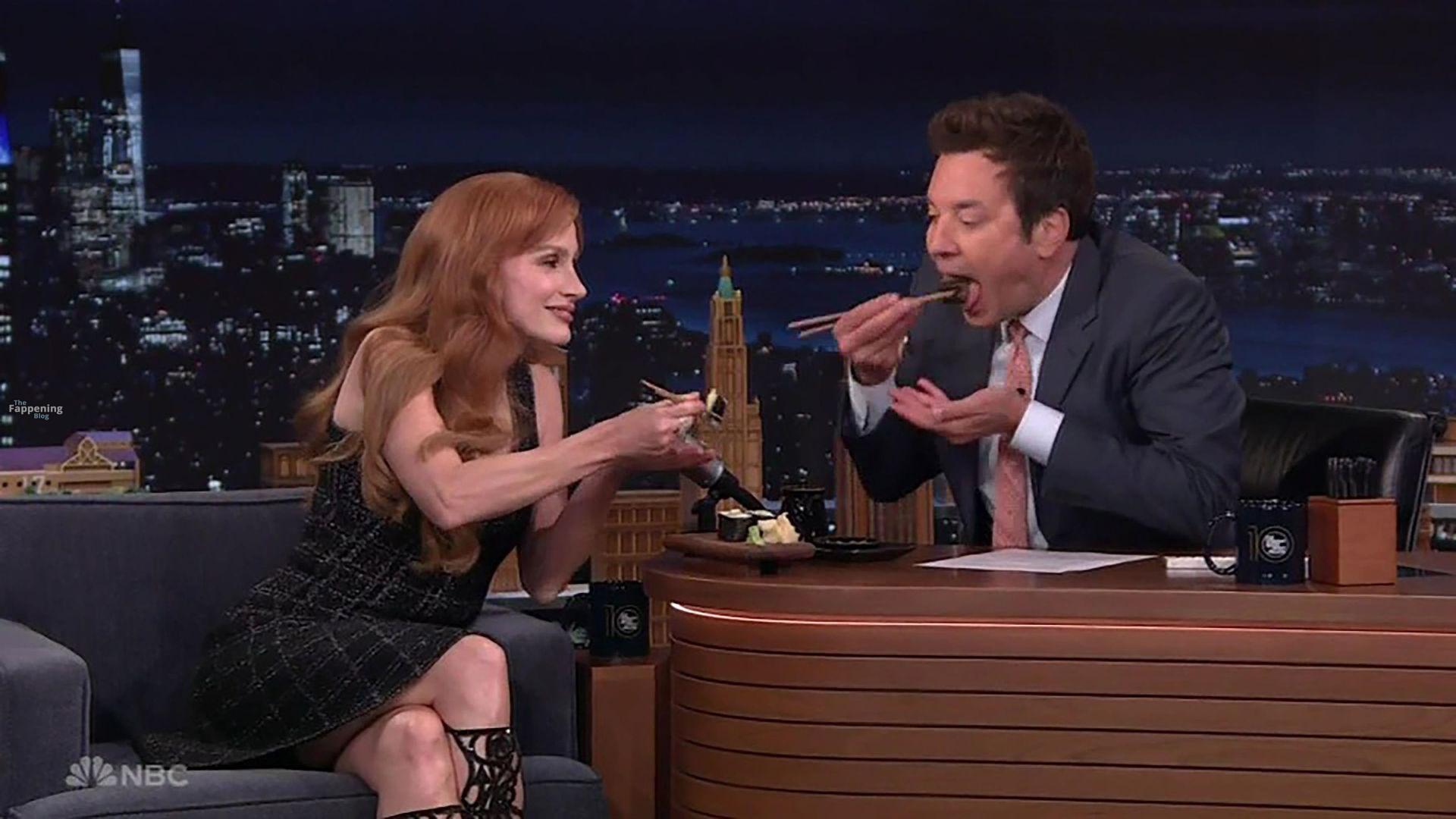 jessica-chastain-24-the-fappening-pics_