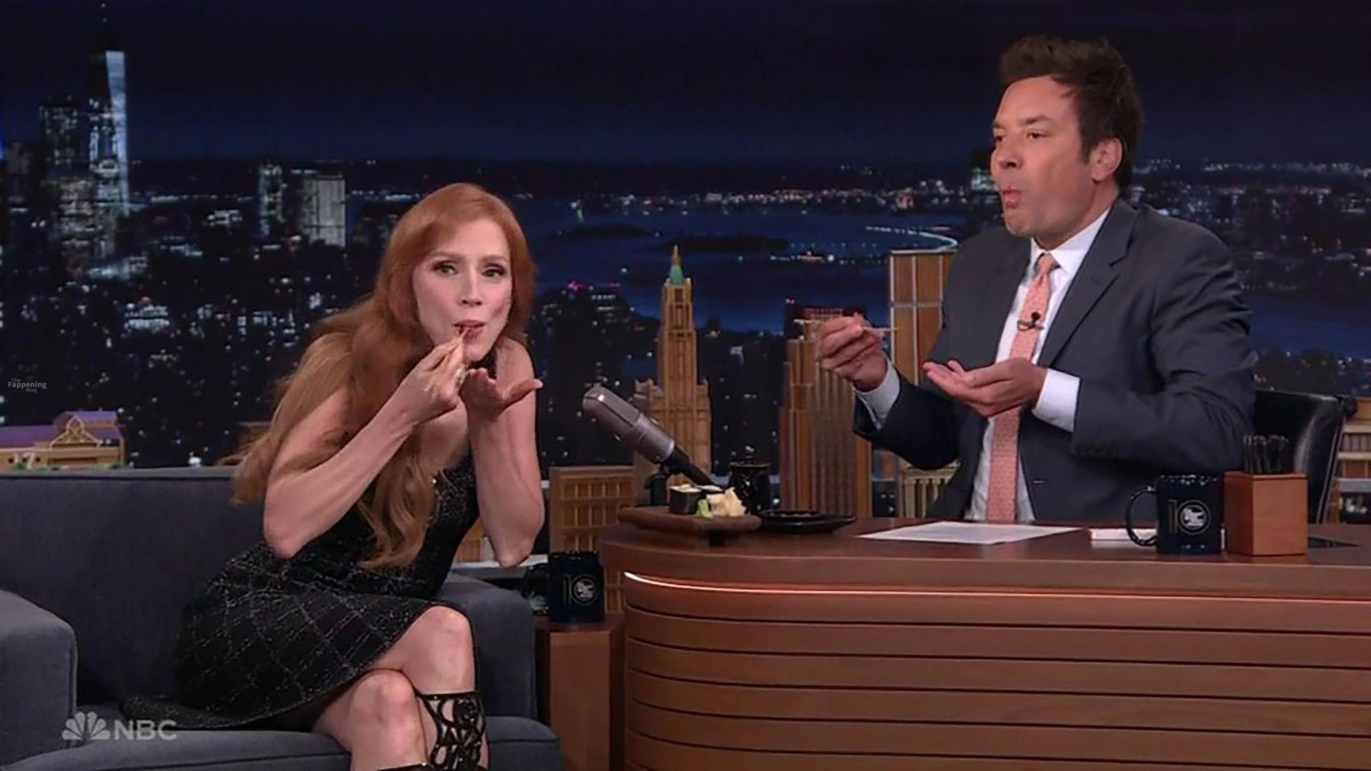 jessica-chastain-25-the-fappening-pics_