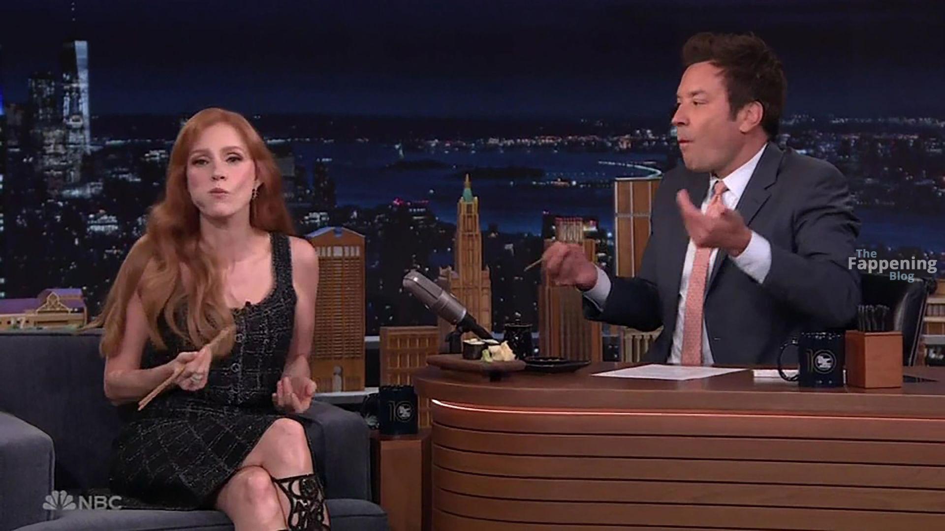 jessica-chastain-26-the-fappening-pics_