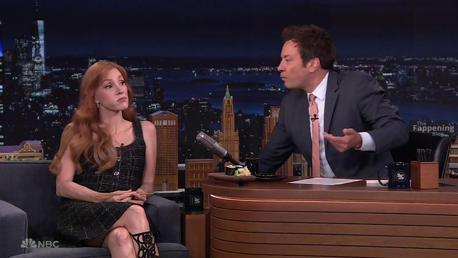 jessica-chastain-27-the-fappening-pics_