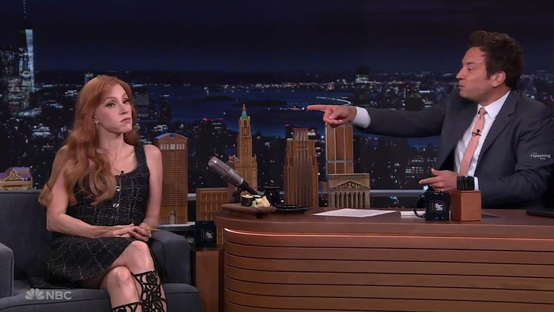 jessica-chastain-28-the-fappening-pics_