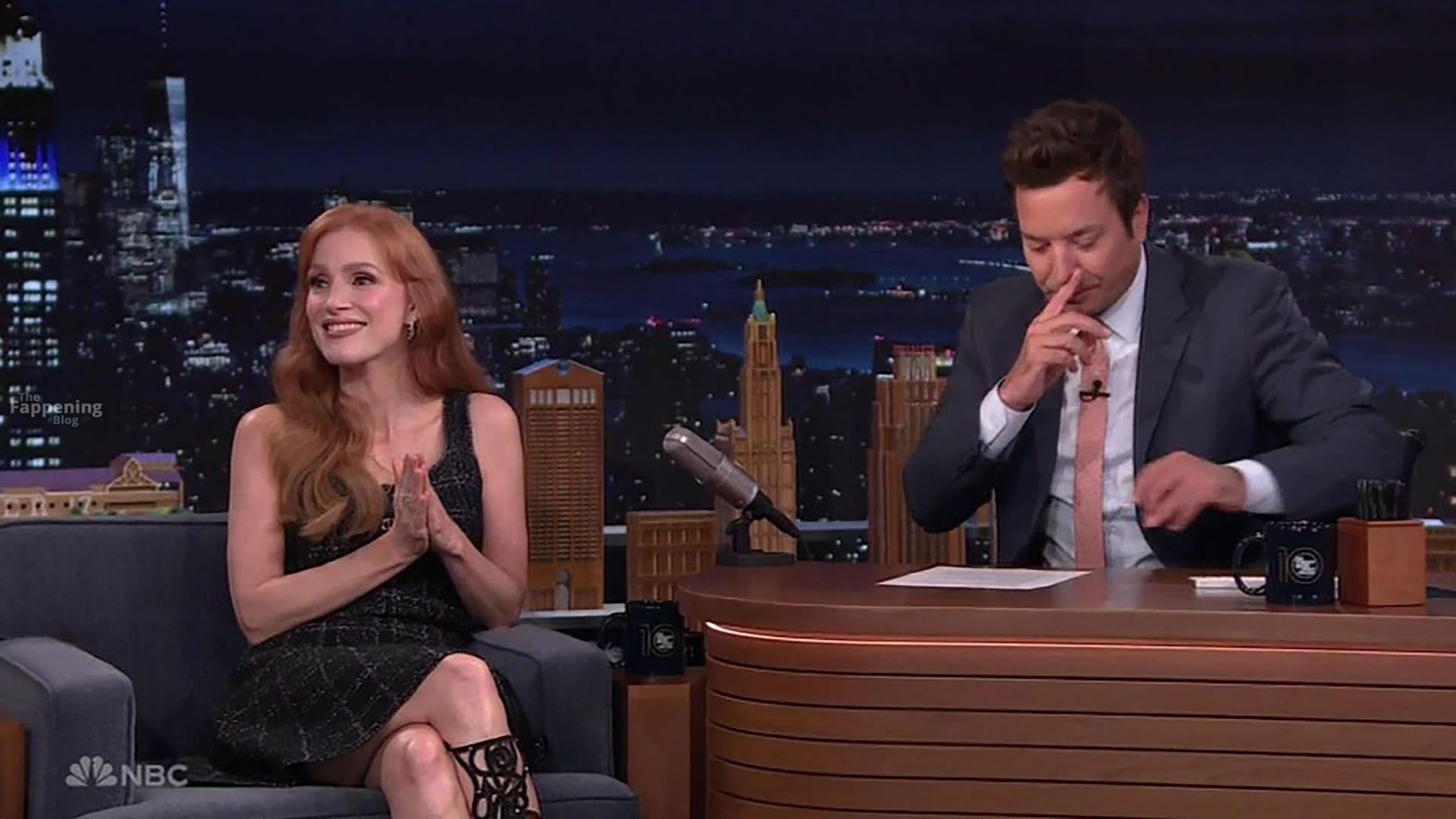 jessica-chastain-29-the-fappening-pics_