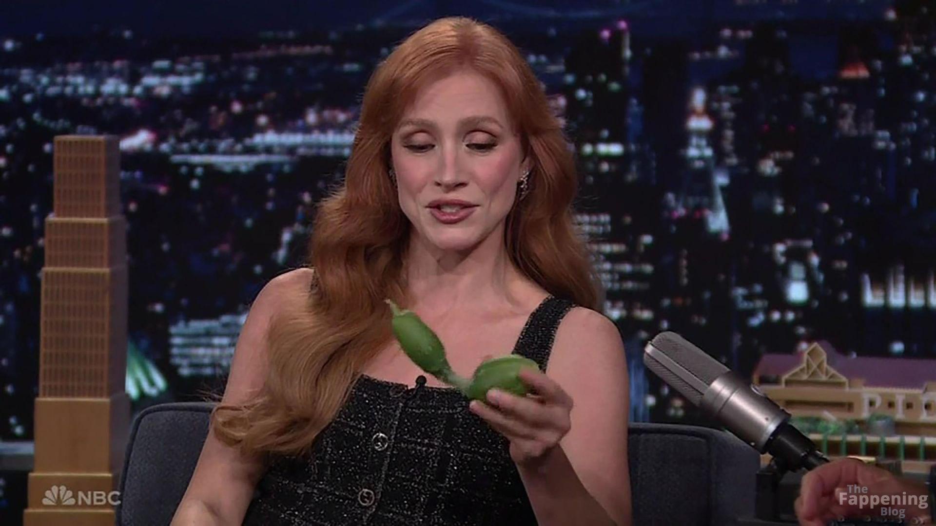 jessica-chastain-3-the-fappening-pics_