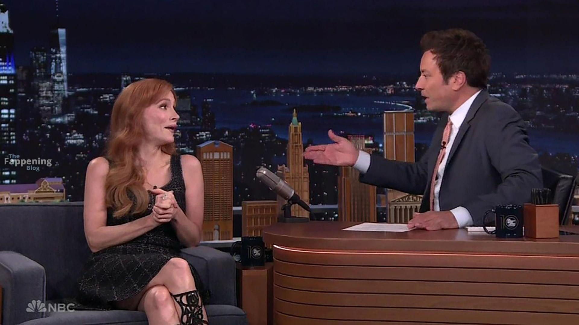 jessica-chastain-30-the-fappening-pics_