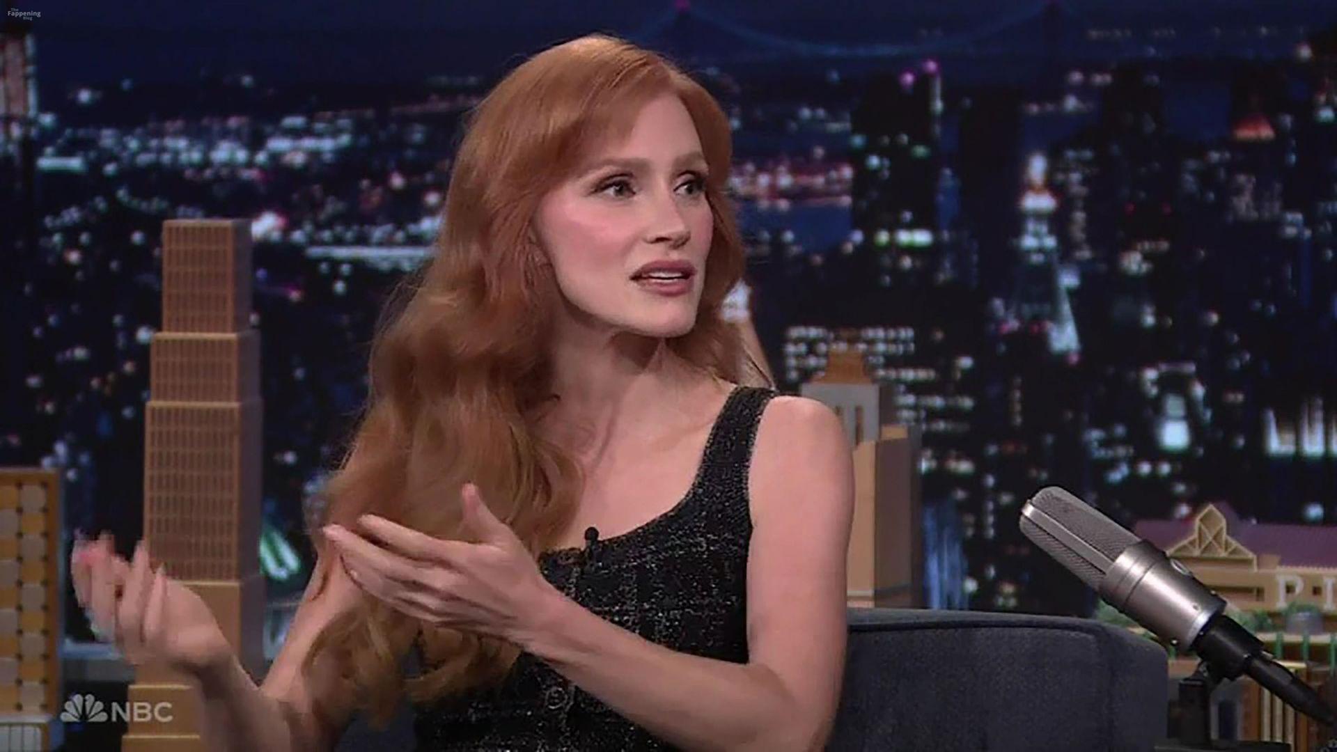 jessica-chastain-31-the-fappening-pics_