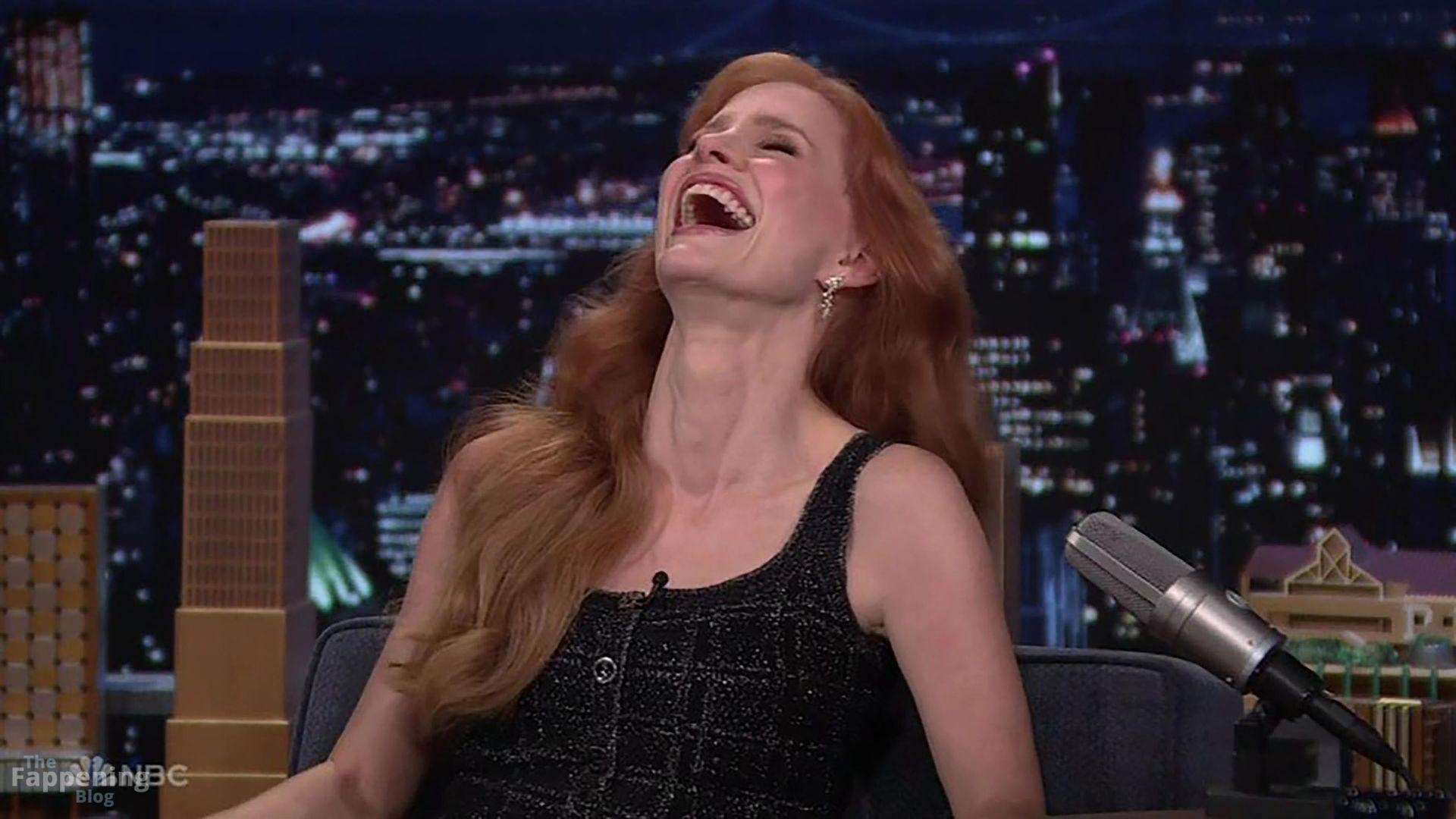 jessica-chastain-32-the-fappening-pics_
