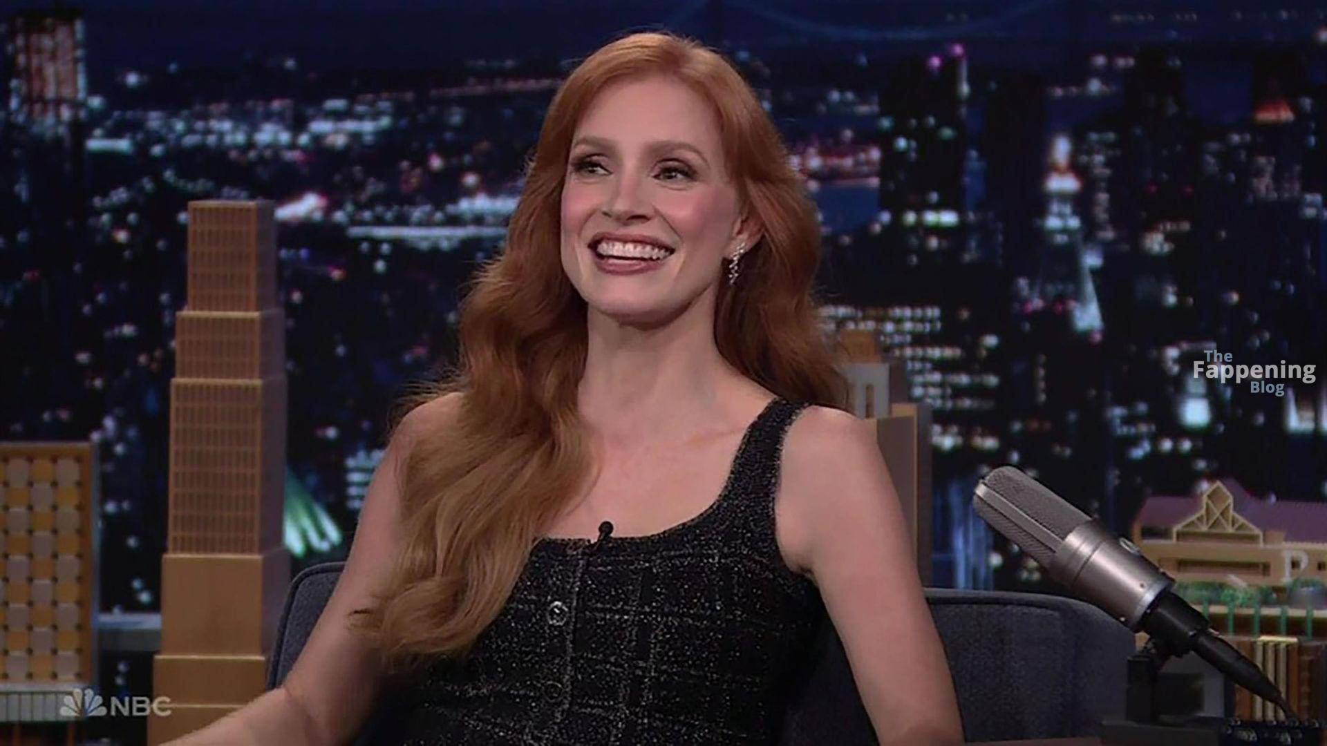 jessica-chastain-33-the-fappening-pics_