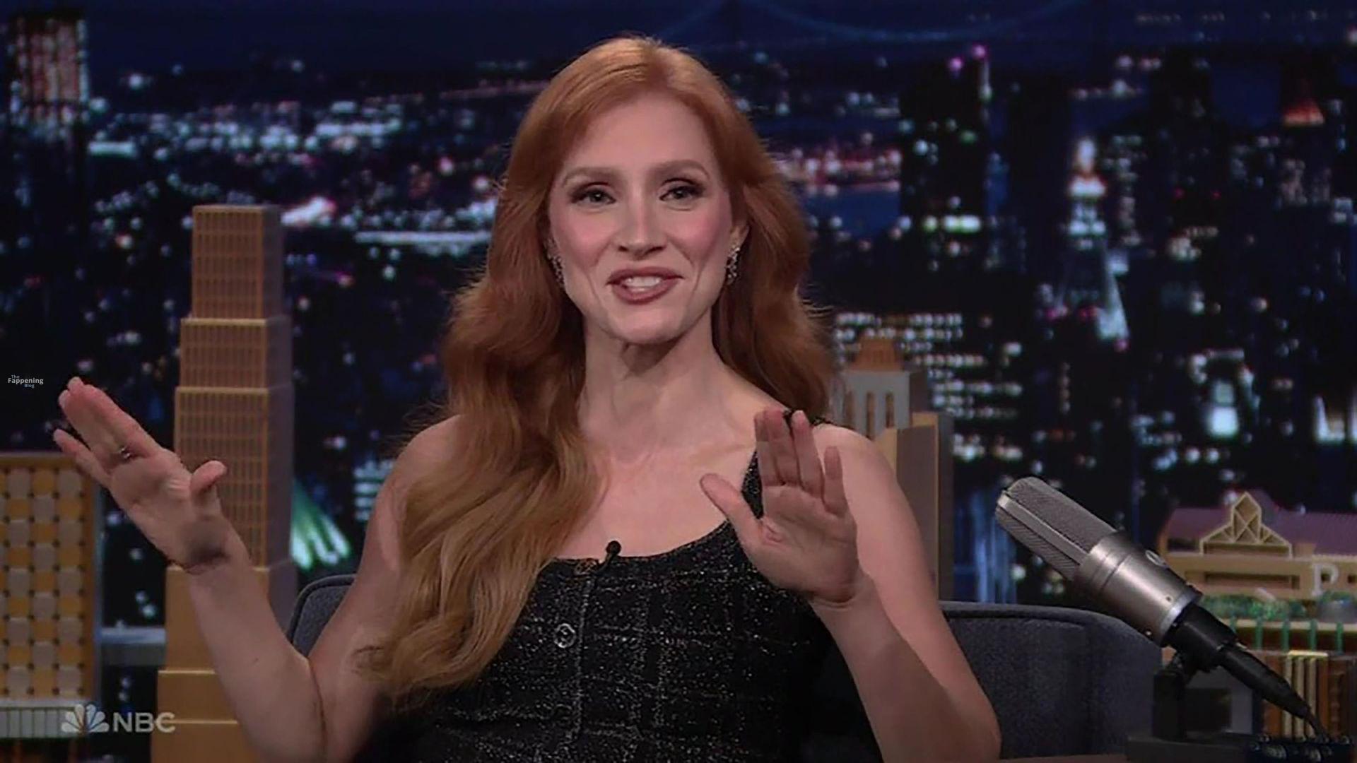 jessica-chastain-34-the-fappening-pics_