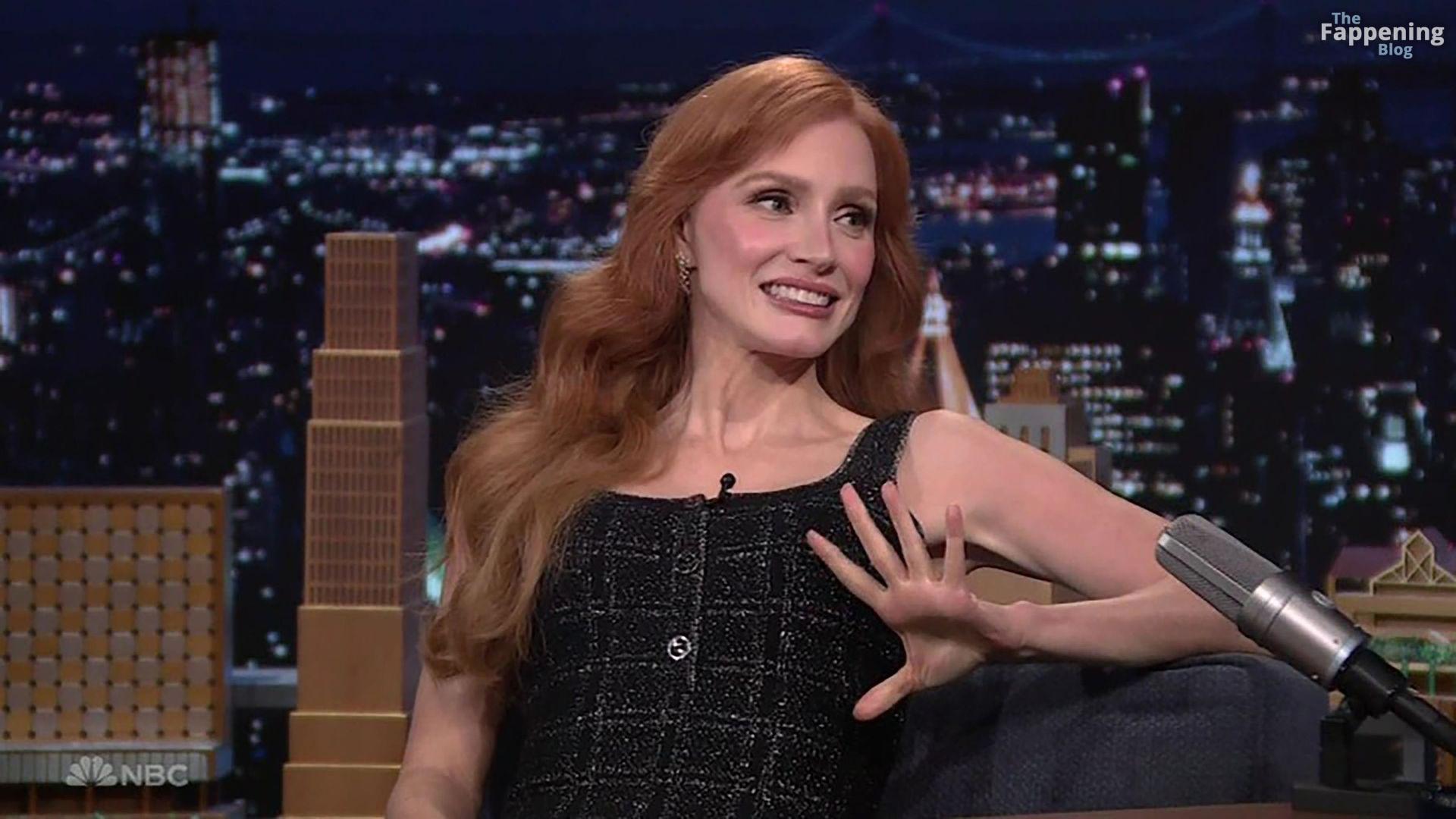 jessica-chastain-35-the-fappening-pics_