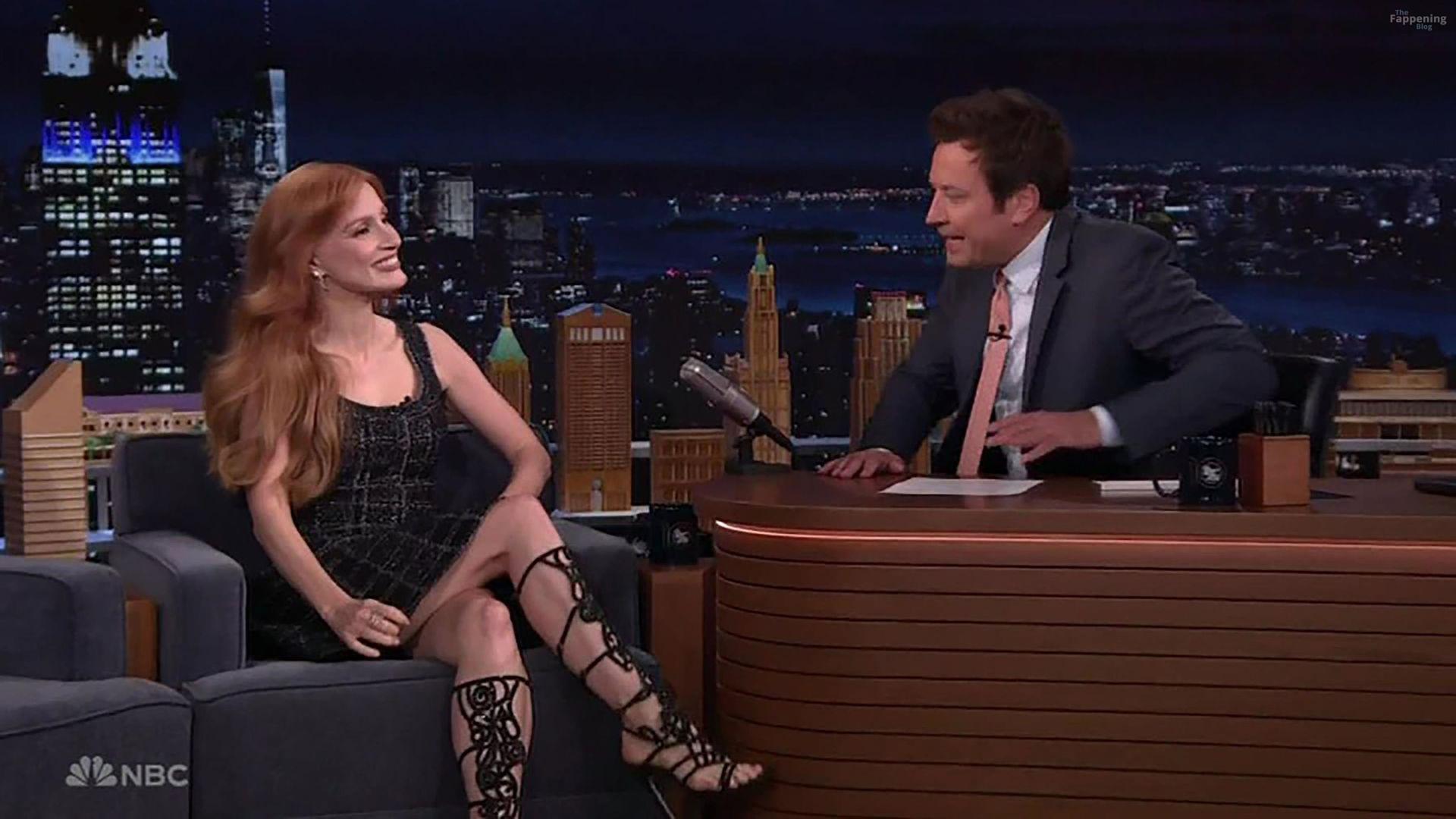 jessica-chastain-36-the-fappening-pics_