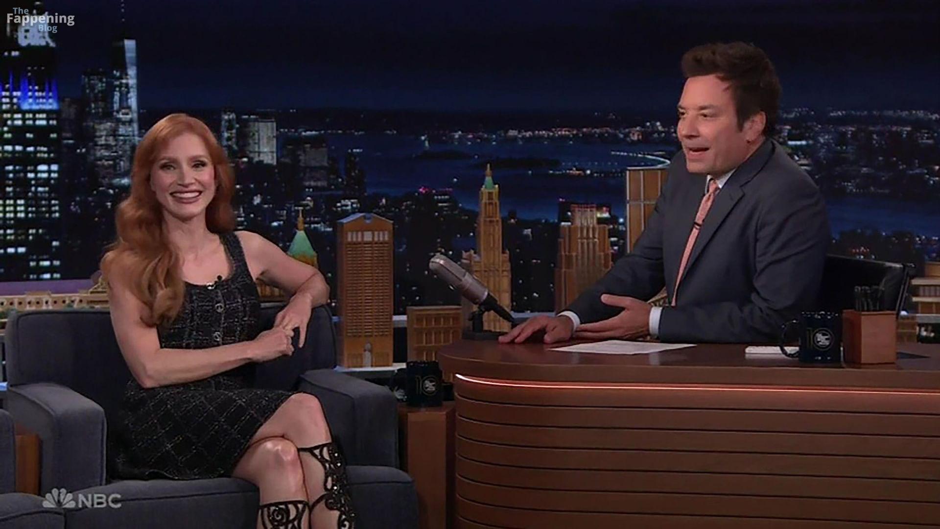 jessica-chastain-37-the-fappening-pics_