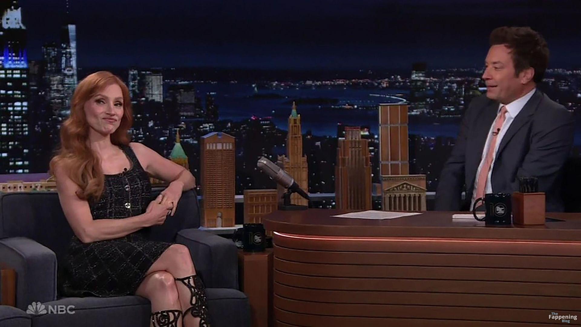 jessica-chastain-38-the-fappening-pics_