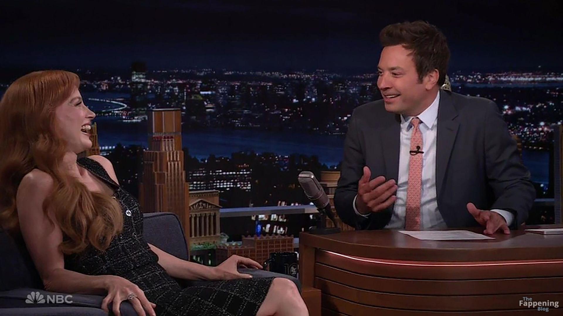 jessica-chastain-39-the-fappening-pics_