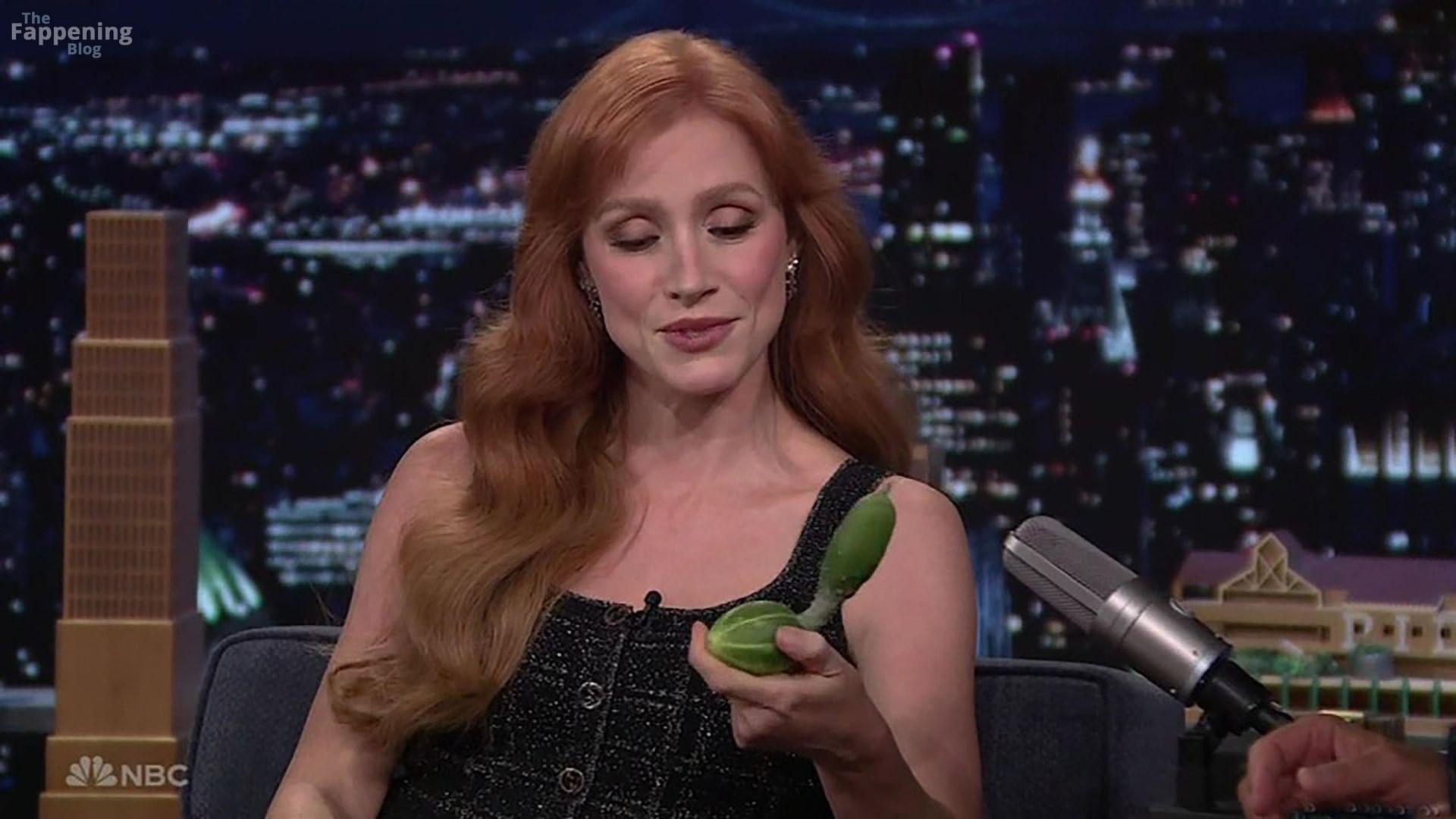 jessica-chastain-4-the-fappening-pics_