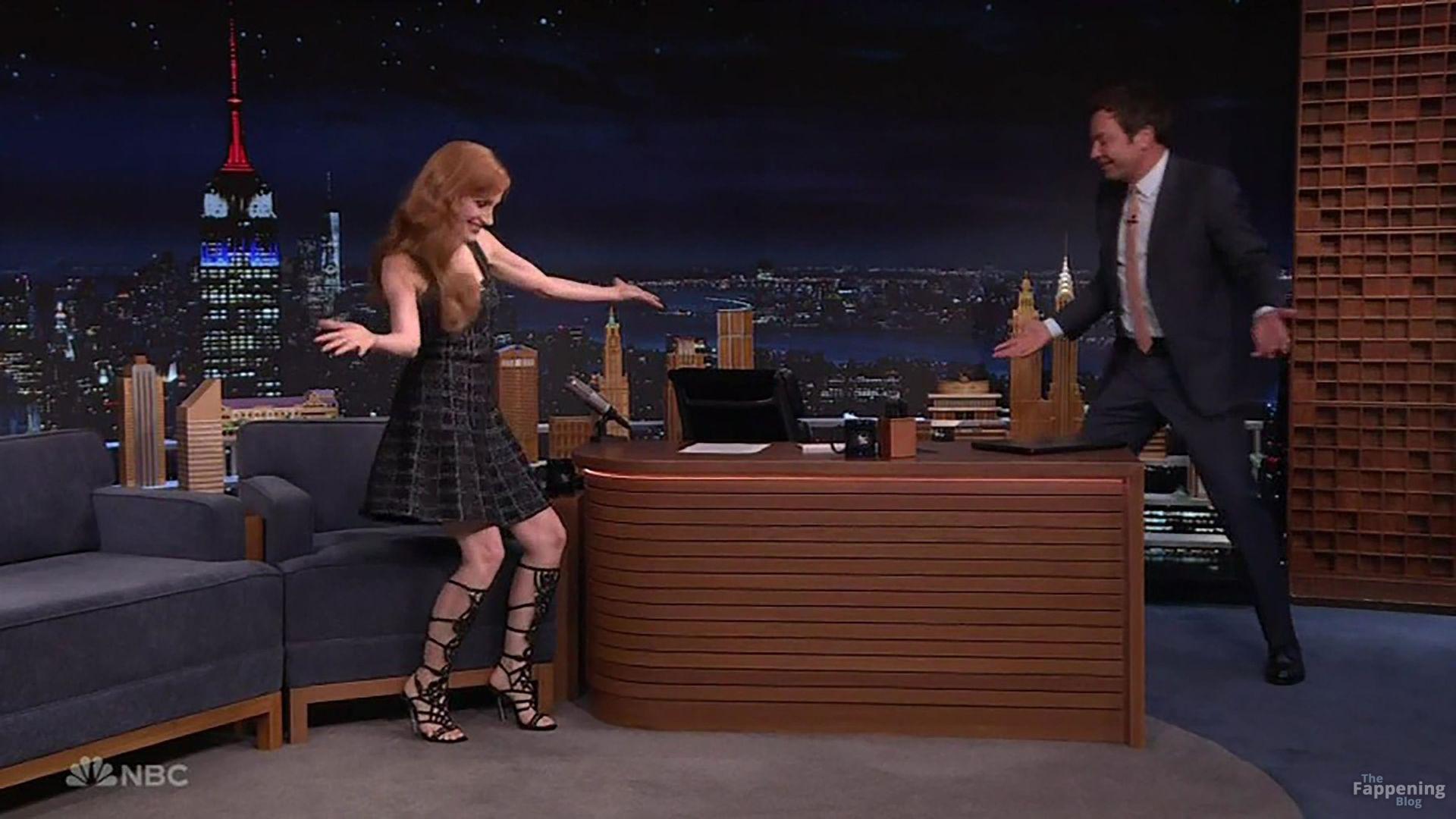 jessica-chastain-40-the-fappening-pics_