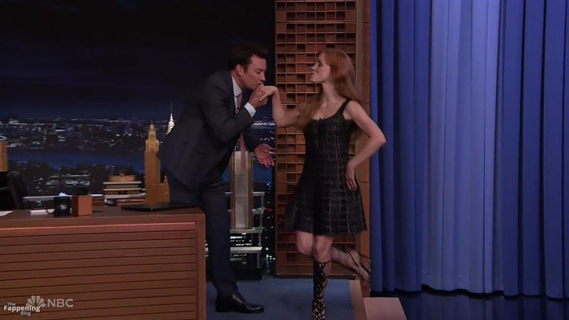 jessica-chastain-41-the-fappening-pics_