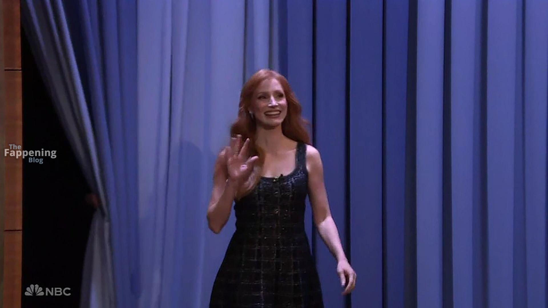 jessica-chastain-42-the-fappening-pics_