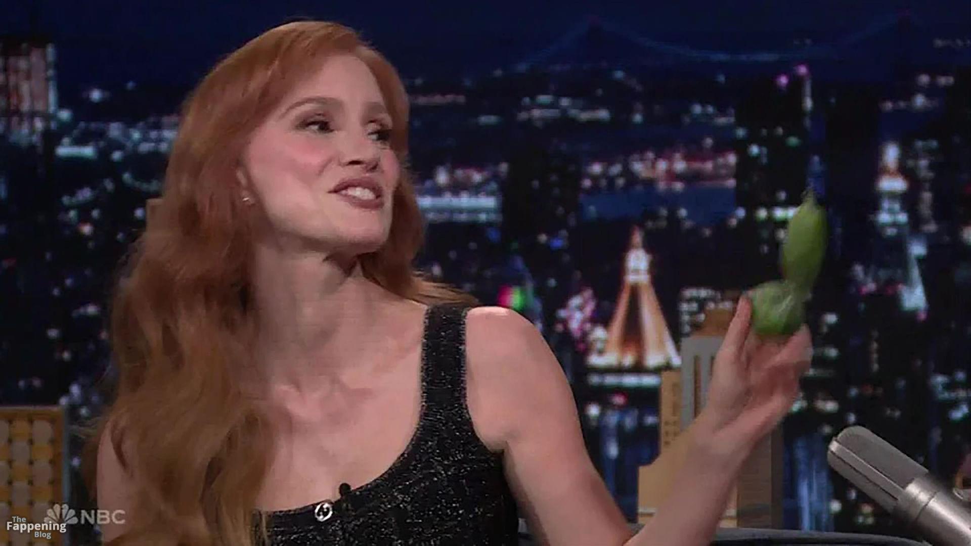 jessica-chastain-5-the-fappening-pics_