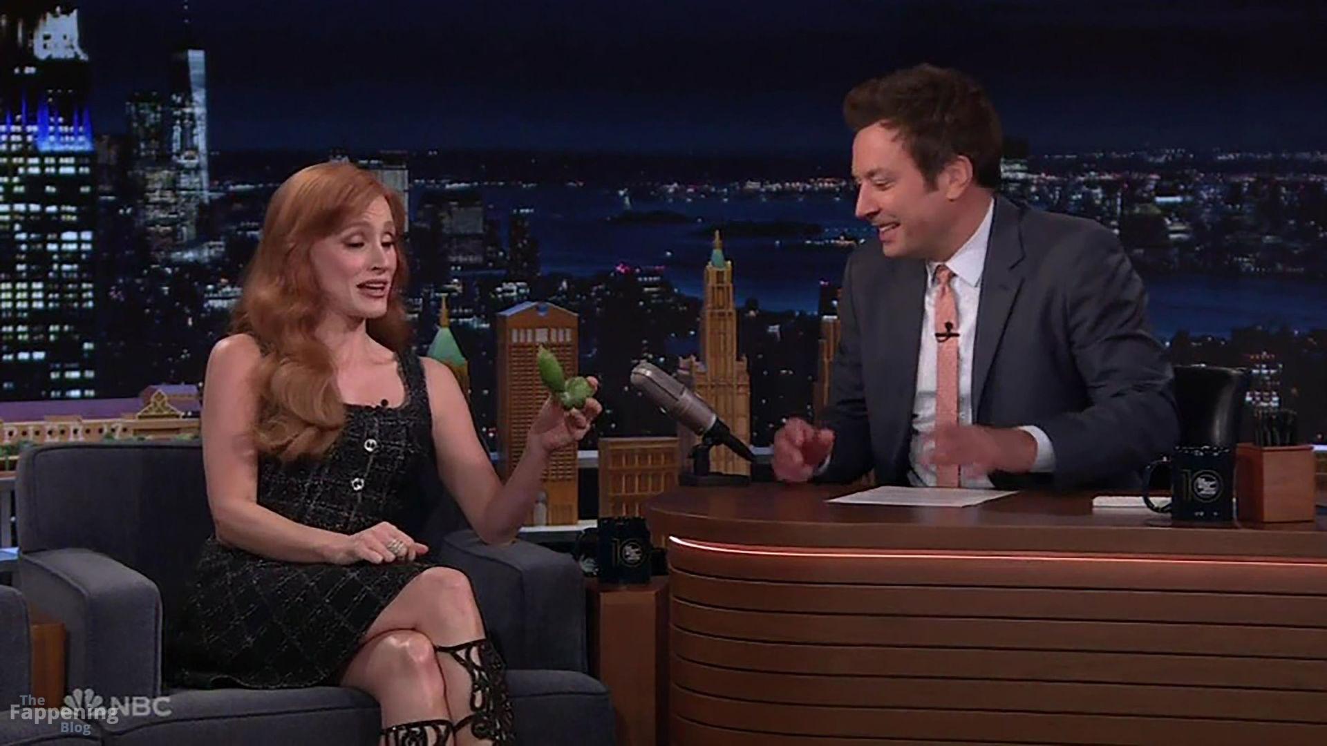 jessica-chastain-7-the-fappening-pics_