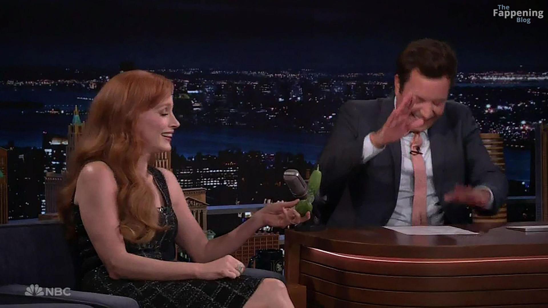 jessica-chastain-8-the-fappening-pics_