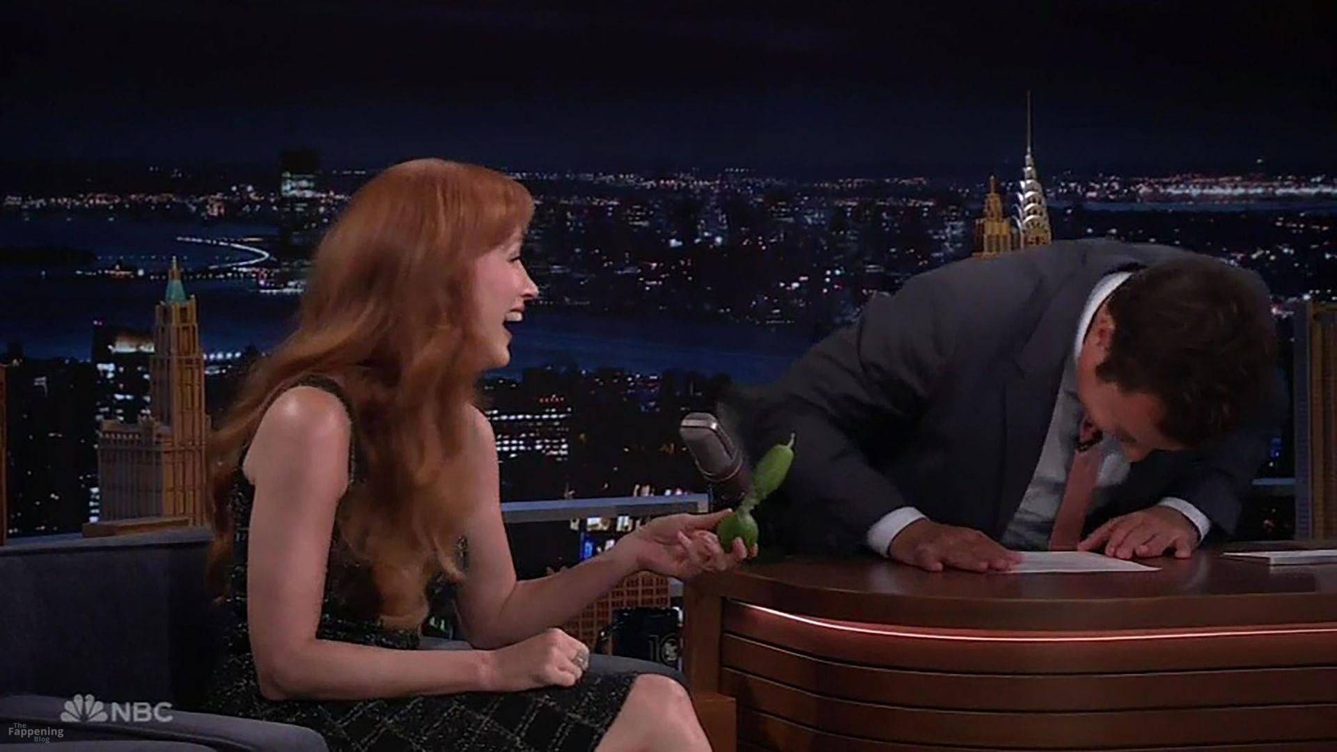 jessica-chastain-9-the-fappening-pics_