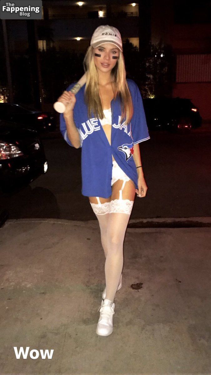 josie-canseco-private-photo-15529-the-fappening-pics_