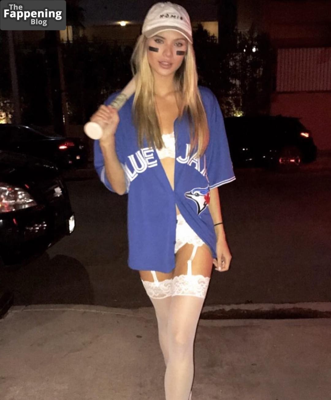 josie-canseco-private-photo-339276-the-fappening-pics_