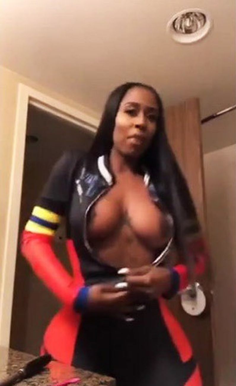 kash-doll-nude-and-sexy-photo-collection-1-the-fappening-pics
