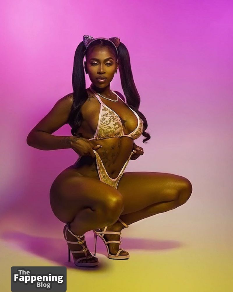 kash-doll-nude-and-sexy-photo-collection-13-the-fappening-pics