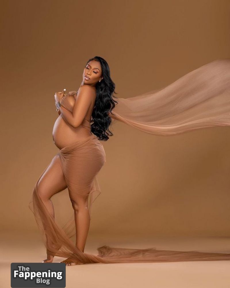 kash-doll-nude-and-sexy-photo-collection-14-the-fappening-pics
