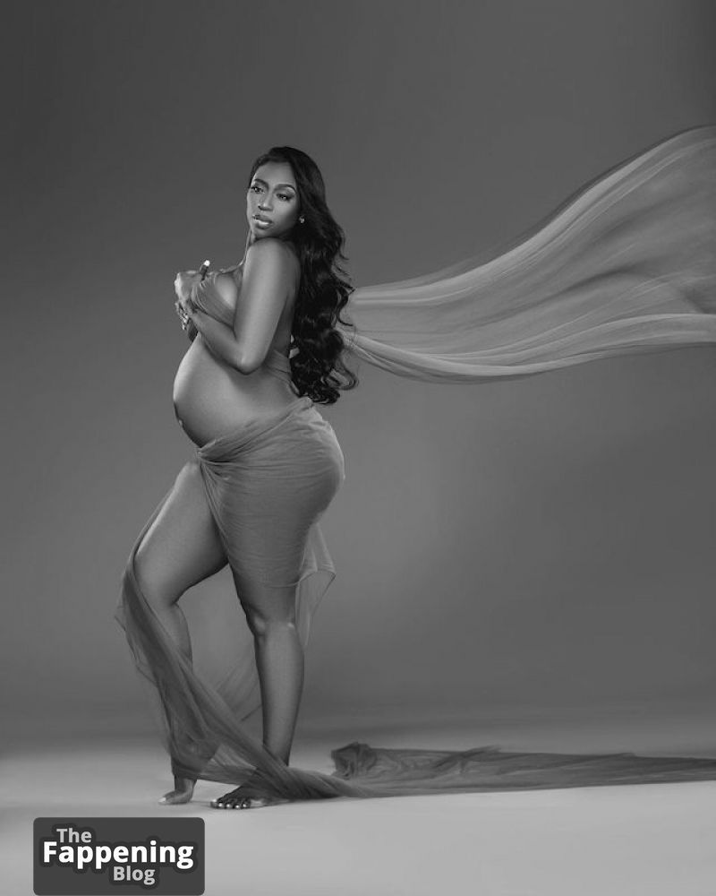 kash-doll-nude-and-sexy-photo-collection-17-the-fappening-pics