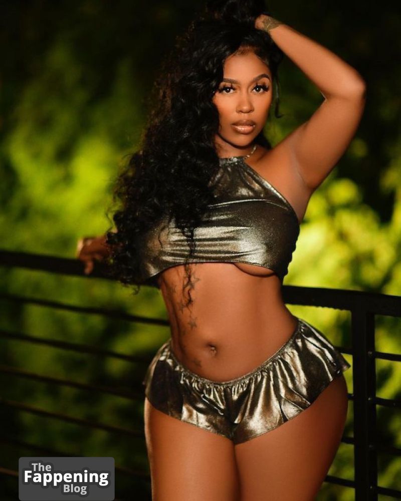kash-doll-nude-and-sexy-photo-collection-18-the-fappening-pics