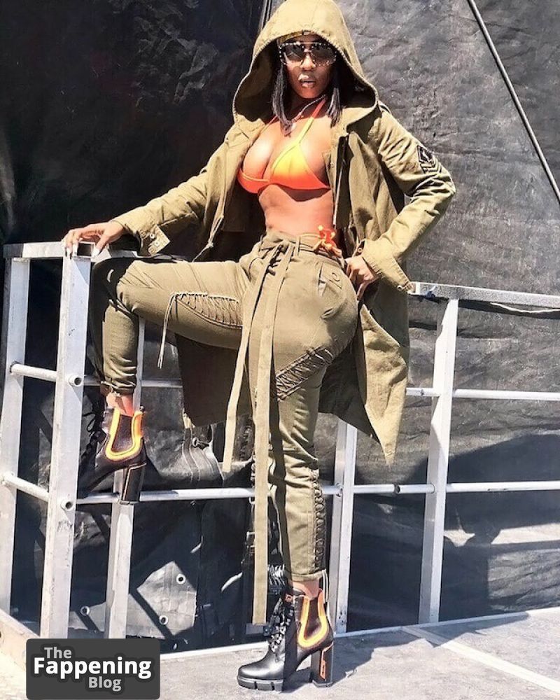 kash-doll-nude-and-sexy-photo-collection-20-the-fappening-pics