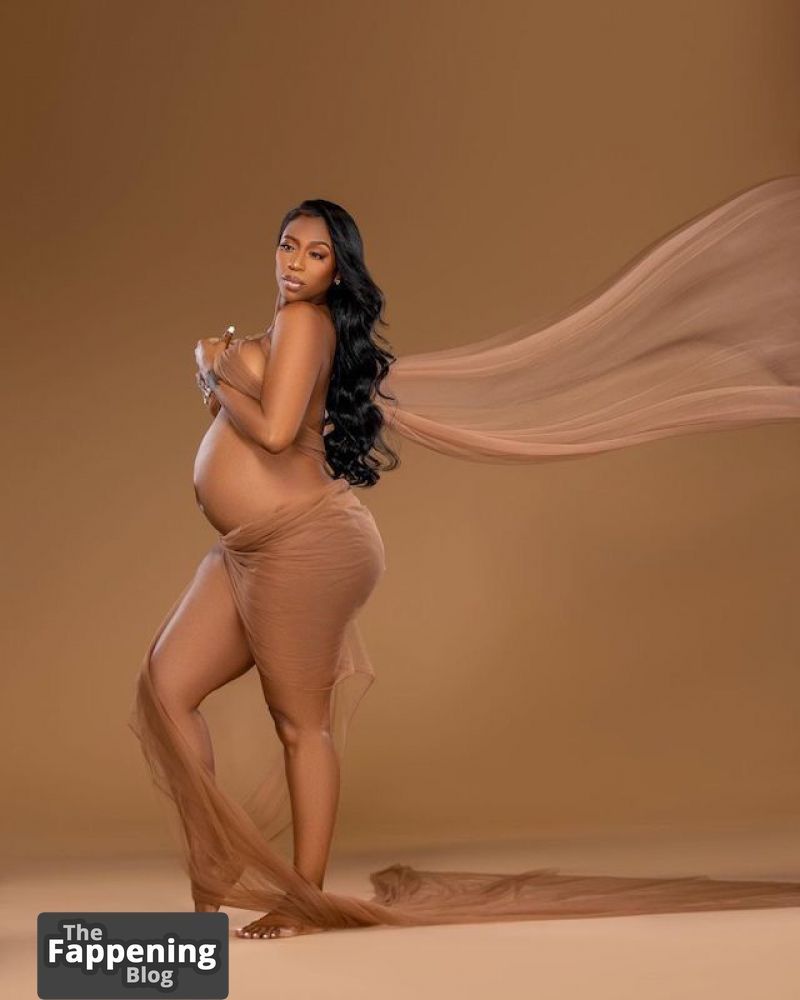 kash-doll-nude-and-sexy-photo-collection-22-the-fappening-pics