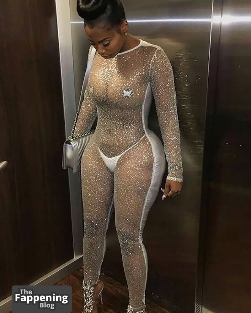 kash-doll-nude-and-sexy-photo-collection-23-the-fappening-pics