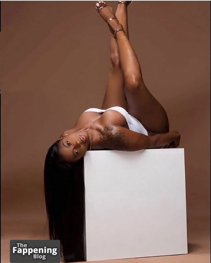 kash-doll-nude-and-sexy-photo-collection-26-the-fappening-pics