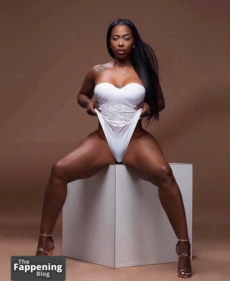 kash-doll-nude-and-sexy-photo-collection-27-the-fappening-pics