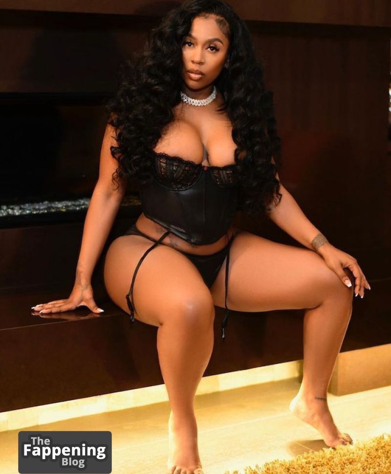 kash-doll-nude-and-sexy-photo-collection-30-the-fappening-pics