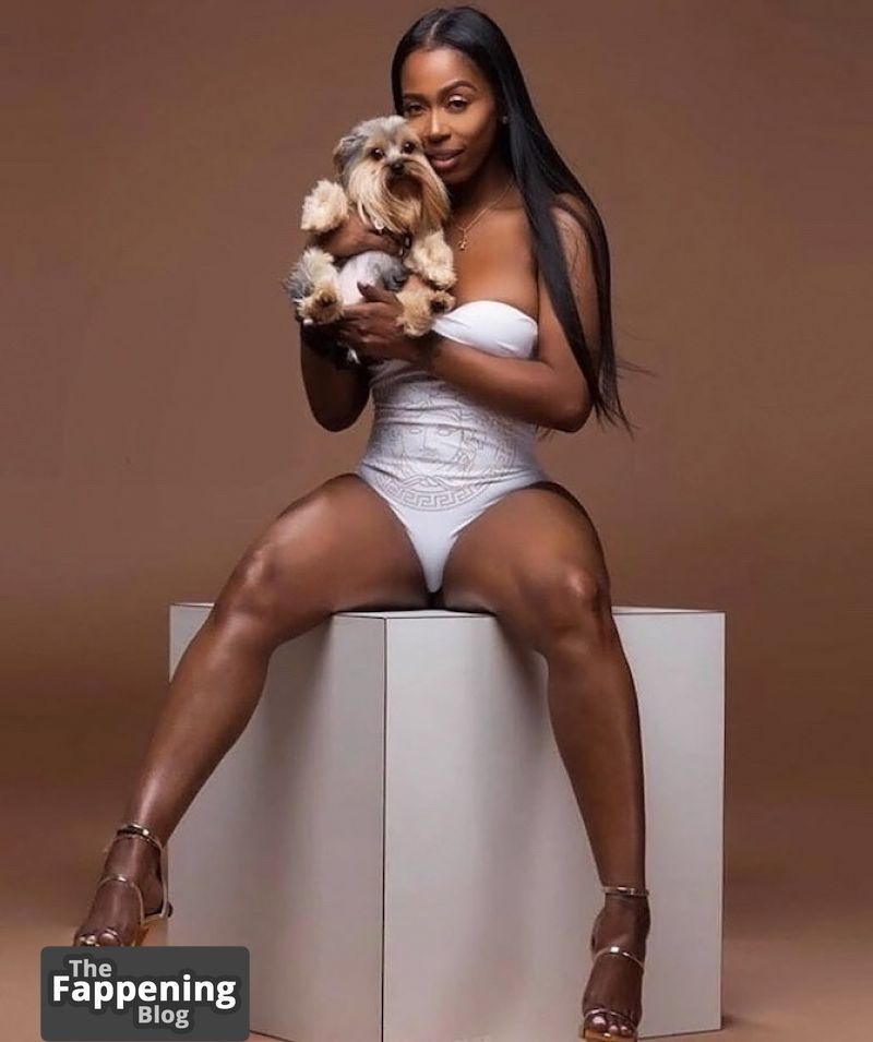 kash-doll-nude-and-sexy-photo-collection-33-the-fappening-pics