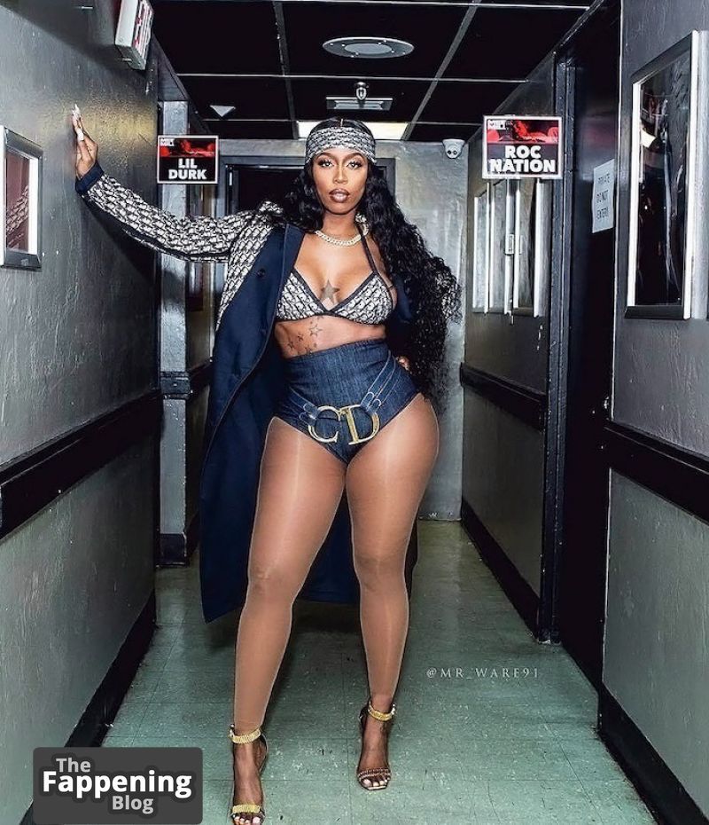 kash-doll-nude-and-sexy-photo-collection-34-the-fappening-pics
