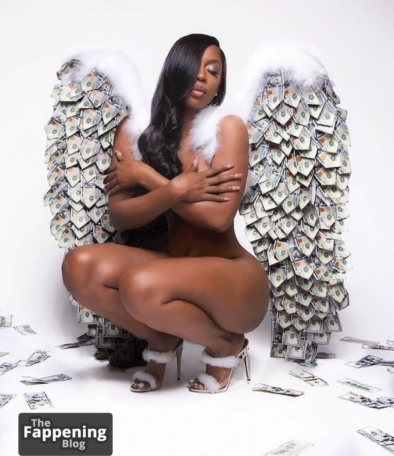 kash-doll-nude-and-sexy-photo-collection-35-the-fappening-pics