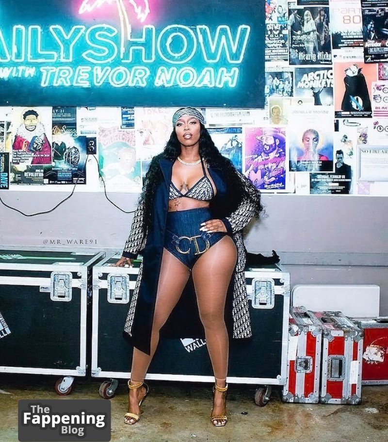 kash-doll-nude-and-sexy-photo-collection-37-the-fappening-pics